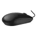 MS116 Dell Optical Mouse